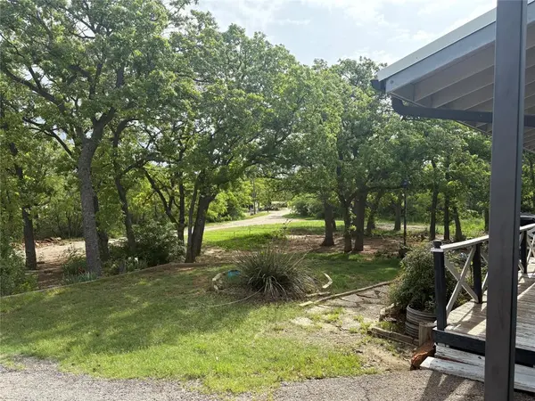 345 salisbury Street, Jacksboro, TX 76458