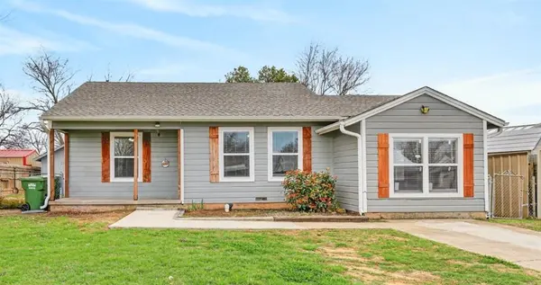 Address Not Disclosed