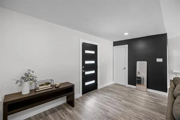 2760 N Hillbrier Circle, Plano, TX 75075