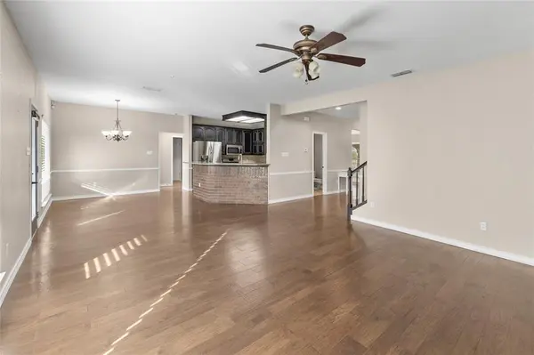 24 Cherry Hills E, Abilene, TX 79606