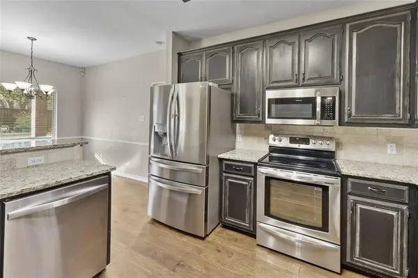 24 Cherry Hills E, Abilene, TX 79606