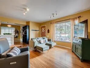 9753 Carnegie Drive, Dallas, TX 75228