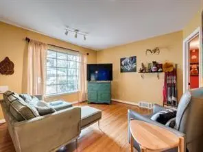 9753 Carnegie Drive, Dallas, TX 75228