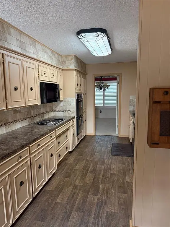 25 Juniper Circle, Abilene, TX 79605