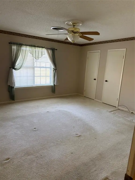 25 Juniper Circle, Abilene, TX 79605