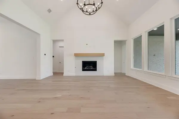 2006 Pegasus Lane, Rockwall, TX 75087