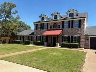 Address Not Disclosed