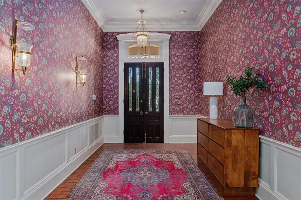 6525 Line Avenue, Shreveport, LA 71106