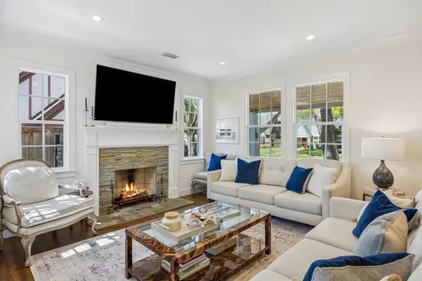 5310 Monticello Avenue, Dallas, TX 75206