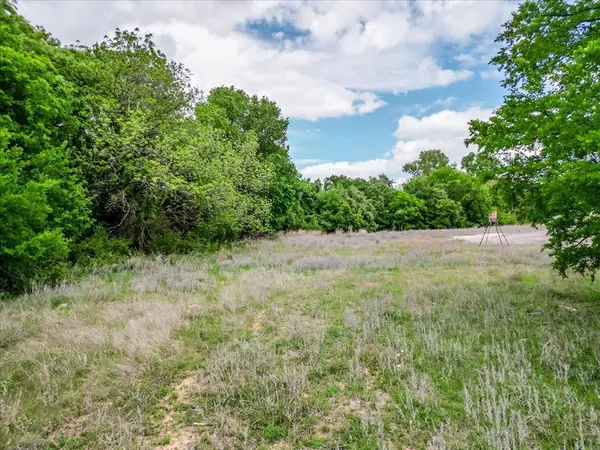 4313 Bethel Road, Weatherford, TX 76087