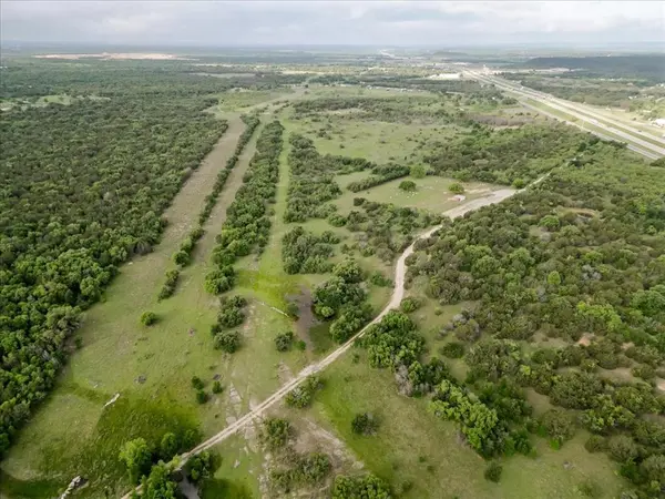 TBD IH 20 E Service Road, Santo, TX 76472