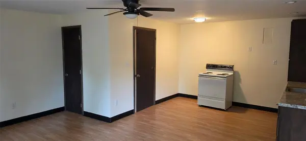 9904 Country Road 3622, Quinlan, TX 75474