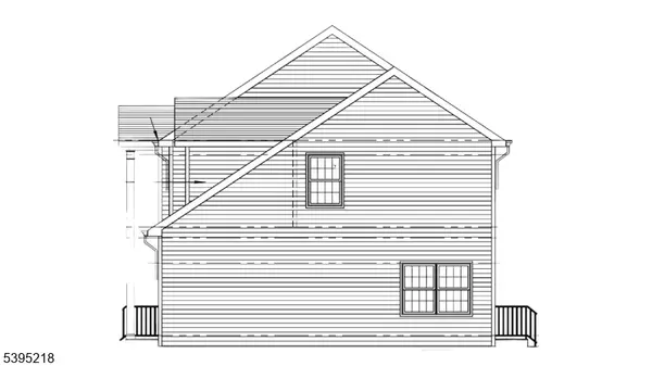 73 Christie St, Edison Twp., NJ 08820