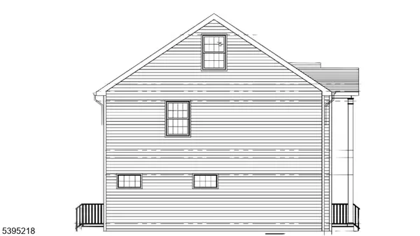 73 Christie St, Edison Twp., NJ 08820