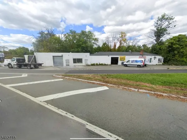 1050 Valley St, Union Twp., NJ 07088