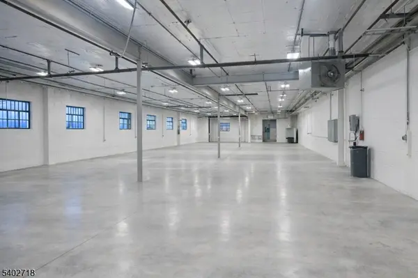 1050 Valley St, Union Twp., NJ 07088