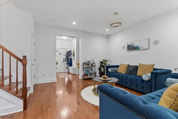 101 Valentino Dr, Old Bridge Twp., NJ 08857