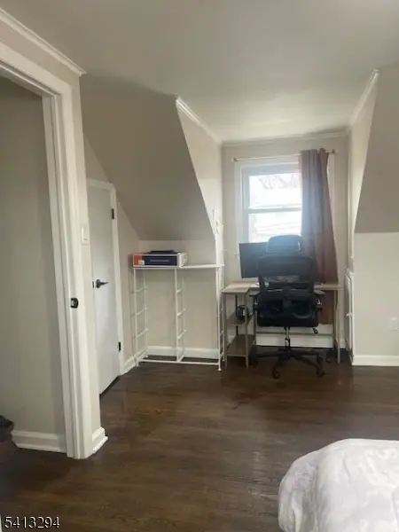 245 W 19Th Ave, Irvington Twp., NJ 07111