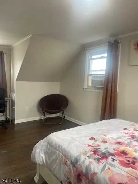 245 W 19Th Ave, Irvington Twp., NJ 07111