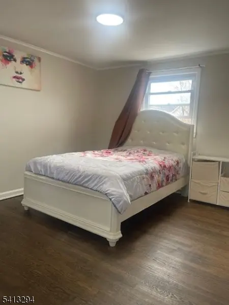 245 W 19Th Ave, Irvington Twp., NJ 07111