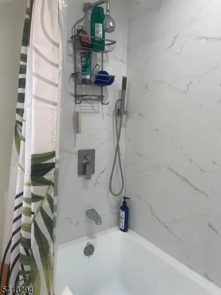 245 W 19Th Ave, Irvington Twp., NJ 07111