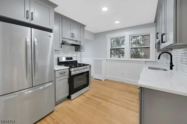 173 Runnymede Rd, West Caldwell Twp., NJ 07006