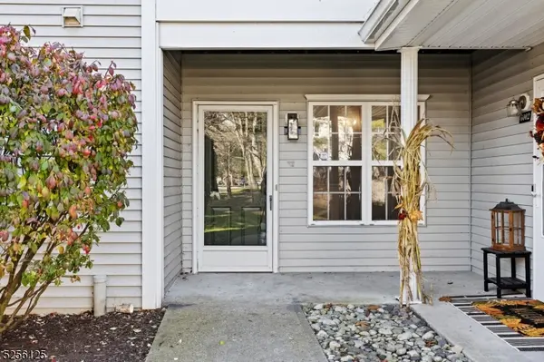 6001 Tudor Dr #6001, Pequannock Twp., NJ 07444