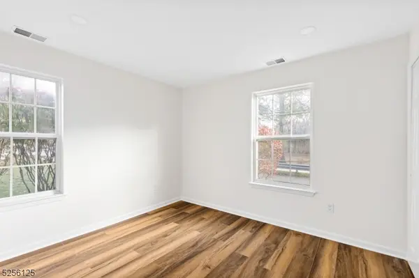 6001 Tudor Dr #6001, Pequannock Twp., NJ 07444