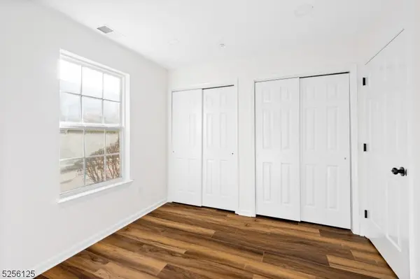 6001 Tudor Dr #6001, Pequannock Twp., NJ 07444