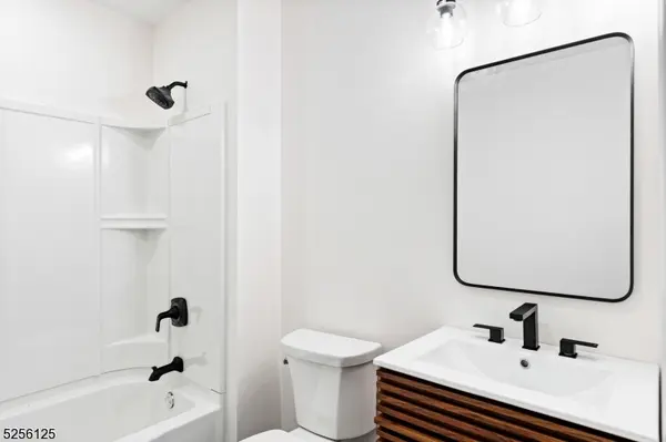 6001 Tudor Dr #6001, Pequannock Twp., NJ 07444