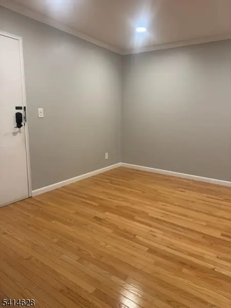 68-70 Montgomery St., Unit 7 #7, Bloomfield Twp., NJ 07003