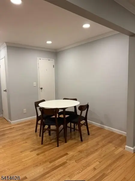 68-70 Montgomery St., Unit 7 #7, Bloomfield Twp., NJ 07003