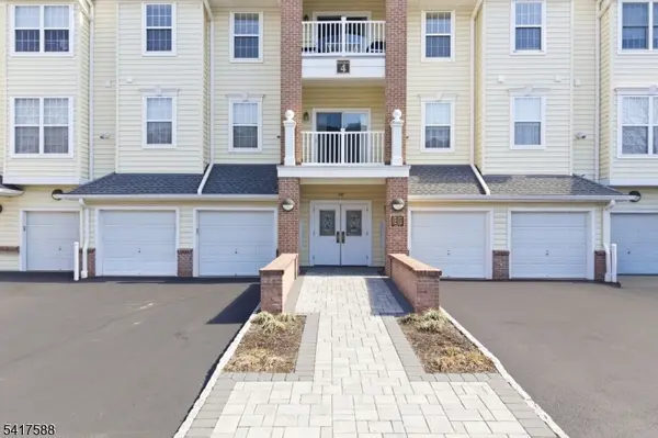 2103 Avery Ct, Franklin Twp., NJ 08873