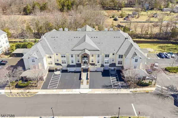 2103 Avery Ct, Franklin Twp., NJ 08873