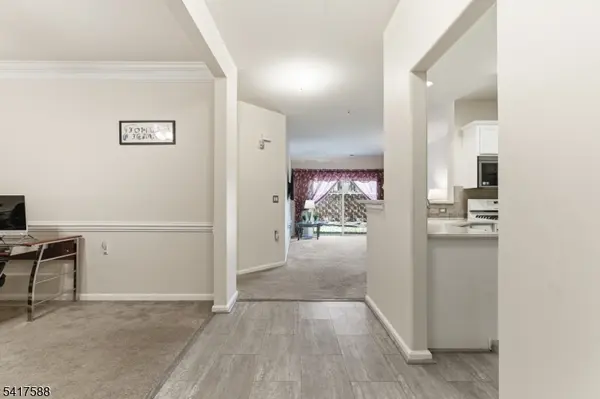 2103 Avery Ct, Franklin Twp., NJ 08873