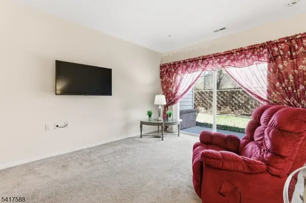 2103 Avery Ct, Franklin Twp., NJ 08873