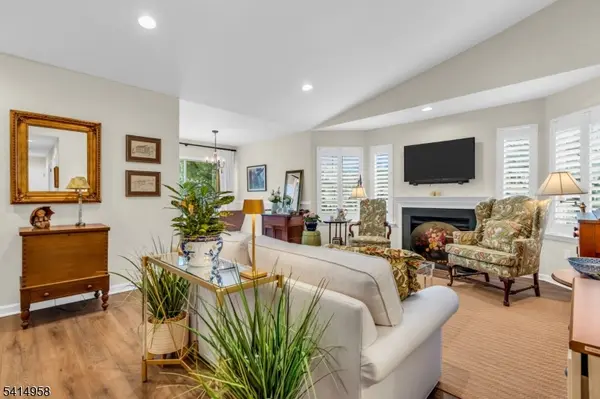 80 Wendover Court, Bedminster Twp., NJ 07921