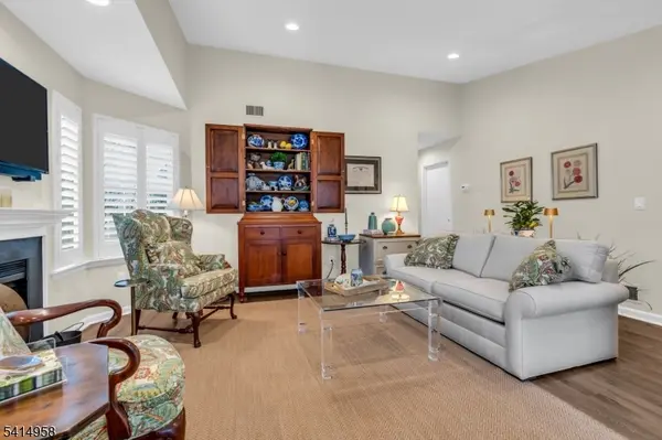 80 Wendover Court, Bedminster Twp., NJ 07921