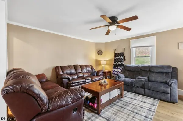 5-7 Vannatta Pl, Belvidere Twp., NJ 07823