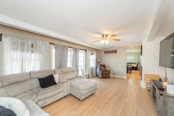 24 Valley View Trl, Sparta Twp., NJ 07871