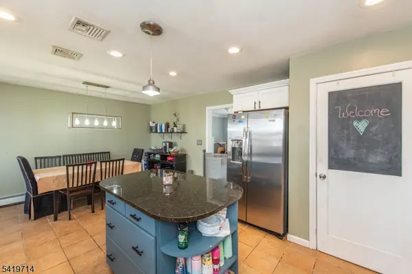 24 Valley View Trl, Sparta Twp., NJ 07871