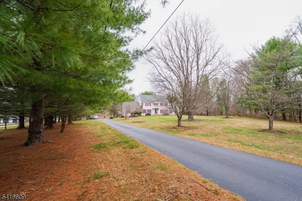 160 Hartpence Rd, Alexandria Twp., NJ 08848