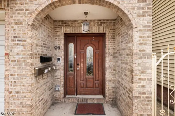 46 Barbara St, Newark City, NJ 07105