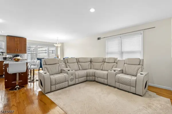 46 Barbara St, Newark City, NJ 07105