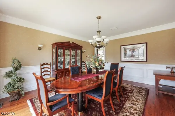 1 Providence Rd, Warren Twp., NJ 07059