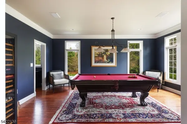 1 Providence Rd, Warren Twp., NJ 07059