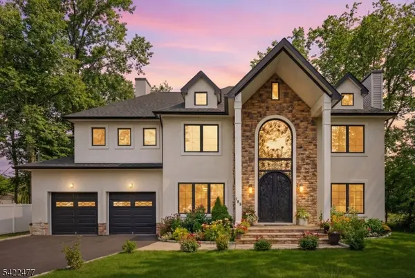 188 Edwards Rd, Parsippany-troy Hills Twp., NJ 07054