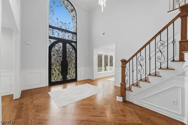 188 Edwards Rd, Parsippany-troy Hills Twp., NJ 07054