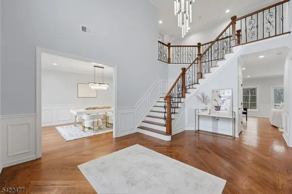 188 Edwards Rd, Parsippany-troy Hills Twp., NJ 07054