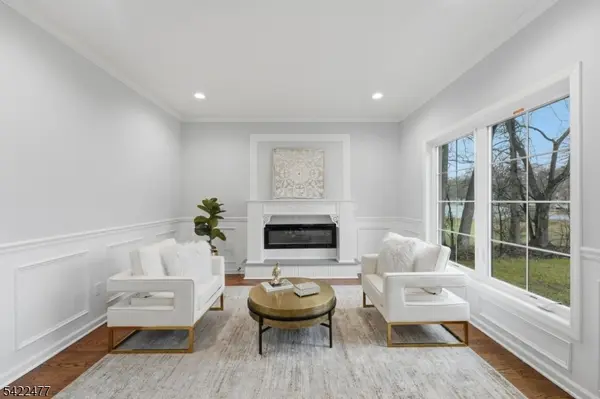 188 Edwards Rd, Parsippany-troy Hills Twp., NJ 07054